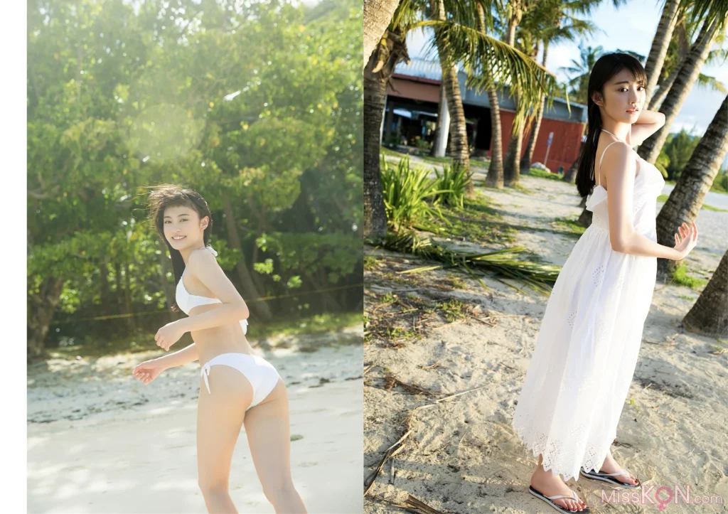 [JP] Yako Koga (古賀哉子): A Little Bit We Know About Yako 古賀哉子について僕らが知っている少しのこと (20 photos)