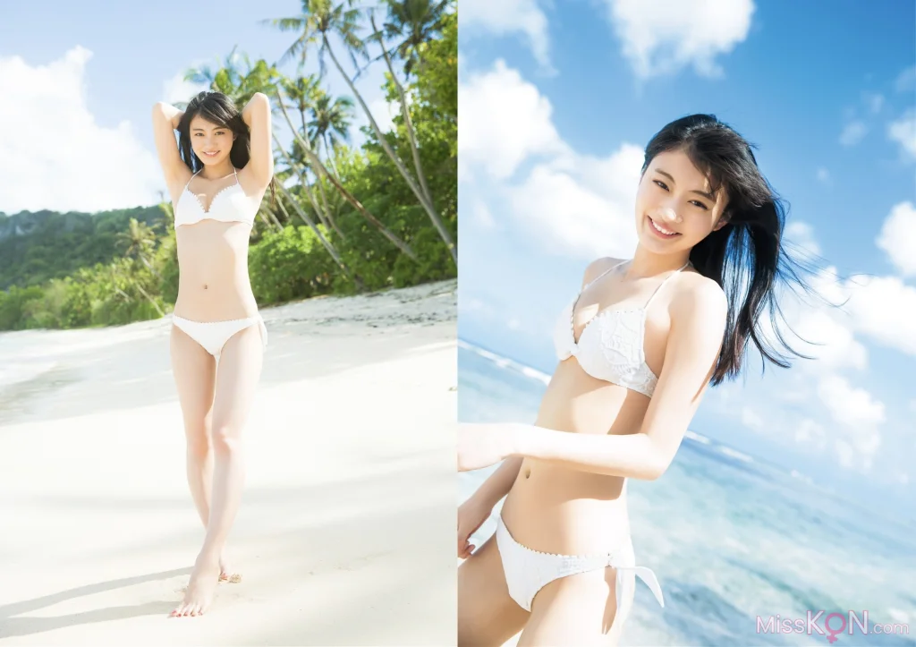 [JP] Yako Koga (古賀哉子): A Little Bit We Know About Yako 古賀哉子について僕らが知っている少しのこと (20 photos)