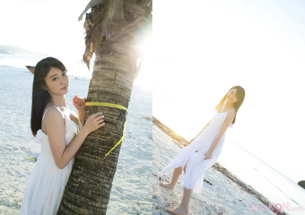 [JP] Yako Koga (古賀哉子): A Little Bit We Know About Yako 古賀哉子について僕らが知っている少しのこと (20 photos)