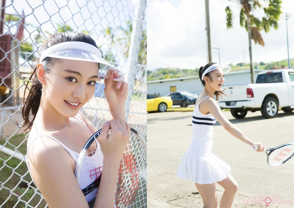 [JP] Yako Koga (古賀哉子): A Little Bit We Know About Yako 古賀哉子について僕らが知っている少しのこと (20 photos)