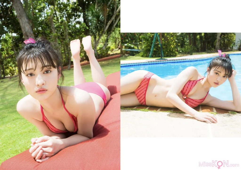[JP] Yako Koga (古賀哉子): A Little Bit We Know About Yako 古賀哉子について僕らが知っている少しのこと (20 photos)