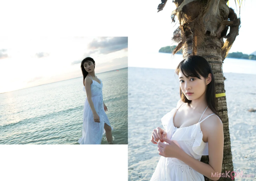 [JP] Yako Koga (古賀哉子): A Little Bit We Know About Yako 古賀哉子について僕らが知っている少しのこと (20 photos) – Page 2