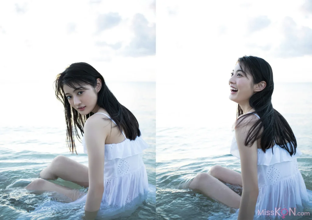 [JP] Yako Koga (古賀哉子): A Little Bit We Know About Yako 古賀哉子について僕らが知っている少しのこと (20 photos) – Page 2