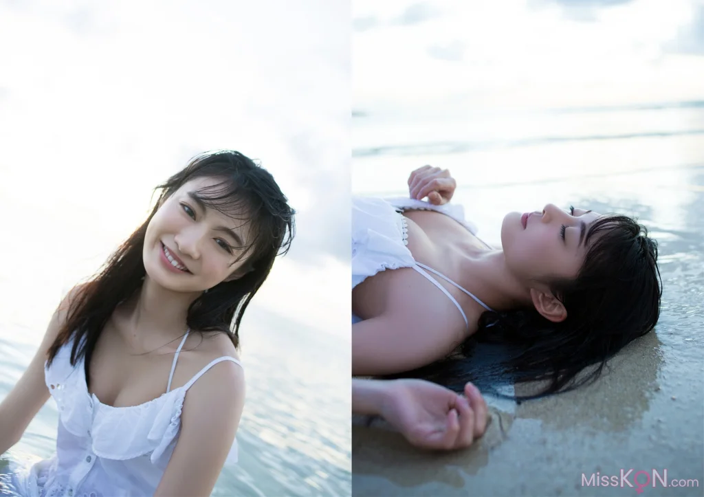 [JP] Yako Koga (古賀哉子): A Little Bit We Know About Yako 古賀哉子について僕らが知っている少しのこと (20 photos) – Page 2
