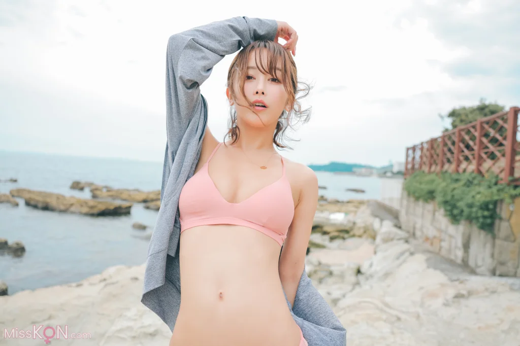 Coser@いくみ (193iKkyu3): [Fantia] 2021年07月合集 (125 photos + 8 videos) – Page 2