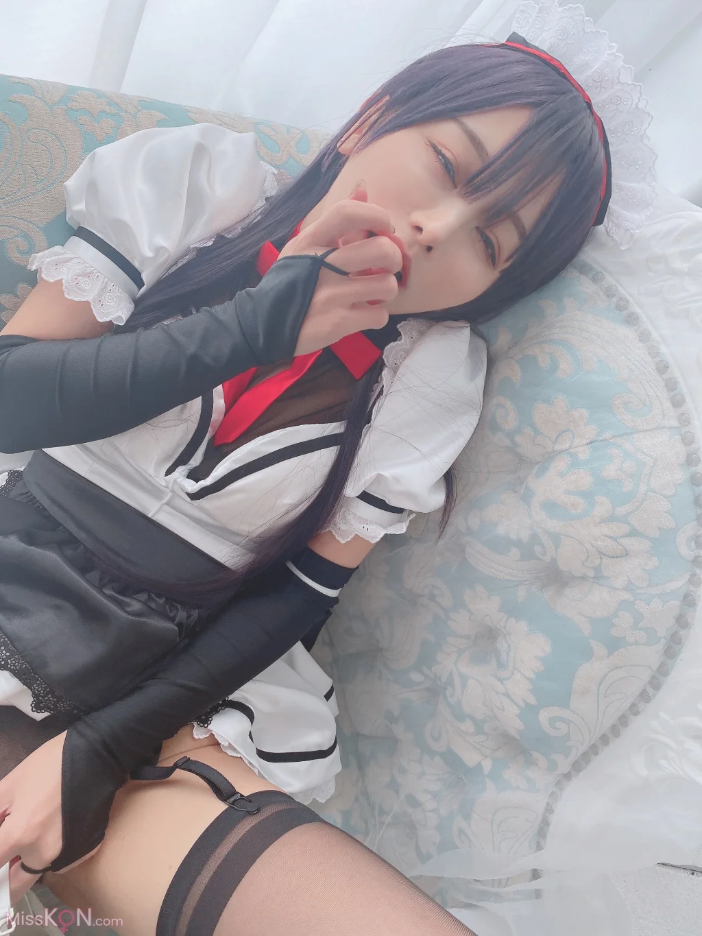Coser@いくみ (193iKkyu3): [Fantia] 2021年07月合集 (125 photos + 8 videos) – Page 3