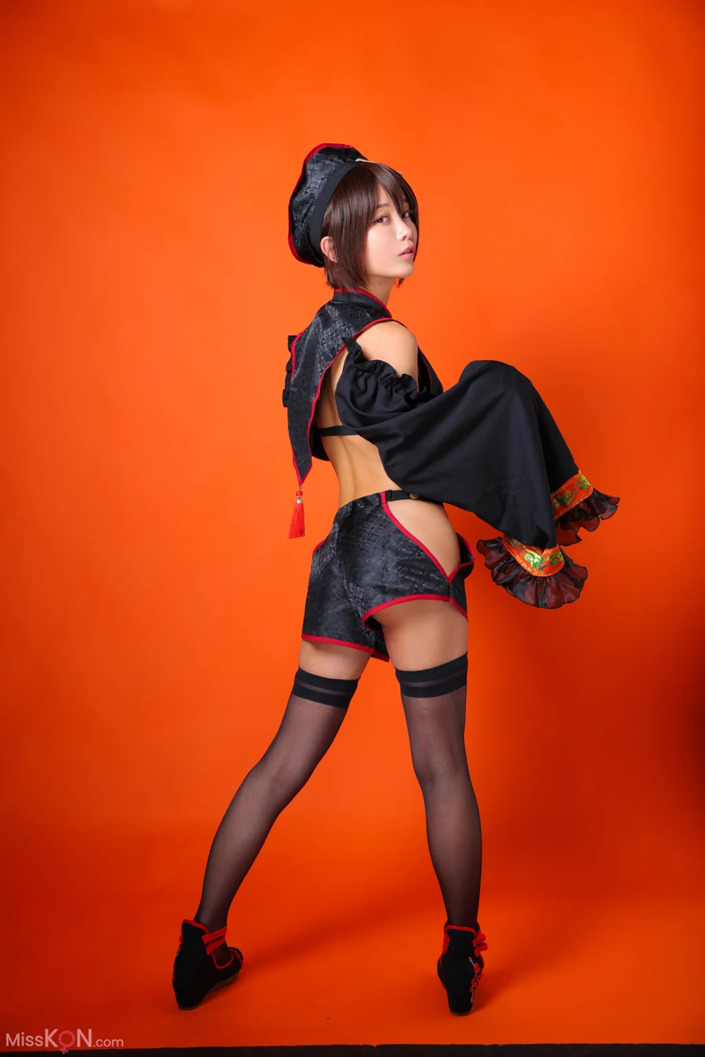 Coser@いくみ (193iKkyu3): [Fantia] 2021年07月合集 (125 photos + 8 videos) – Page 3