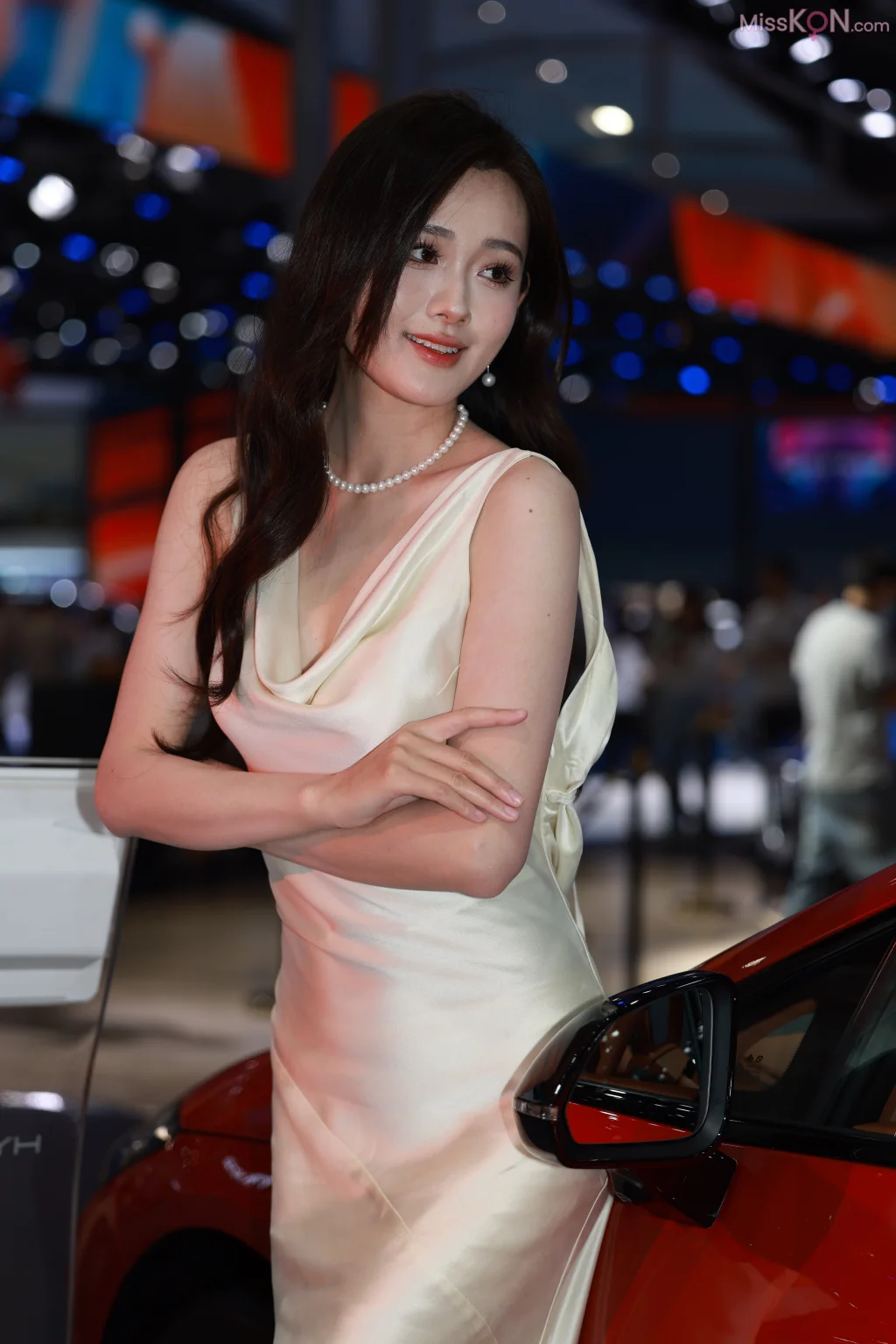 [精选街拍作品] No.4631 – 4645 (3288 photos) – Page 13