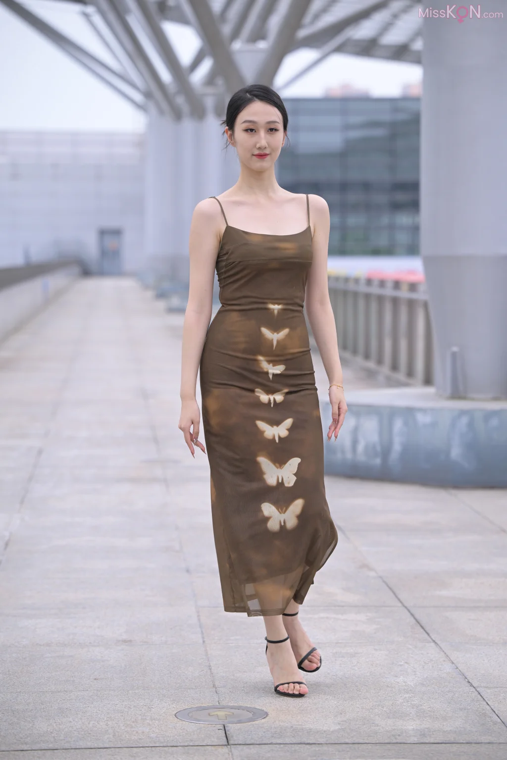[精选街拍作品] No.4631 – 4645 (3288 photos) – Page 14