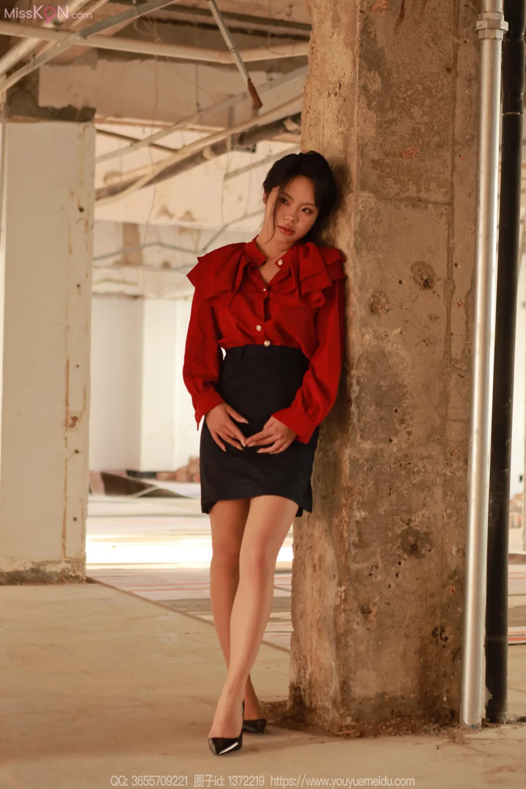 [IESS异思趣向] Pack-20260113 (883 photos)