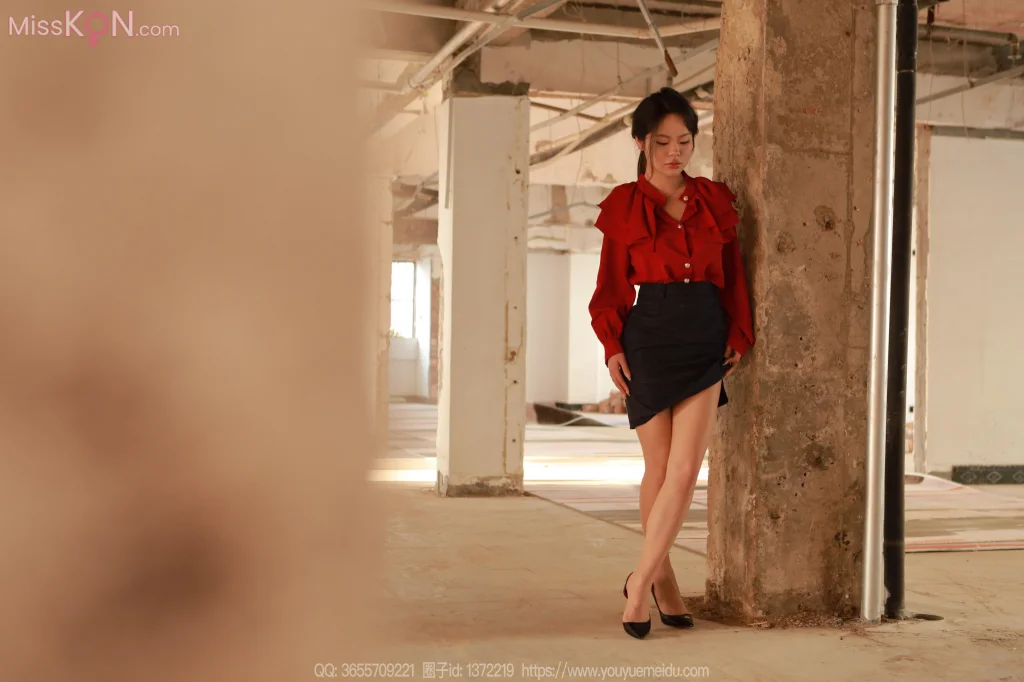 [IESS异思趣向] Pack-20260113 (883 photos)