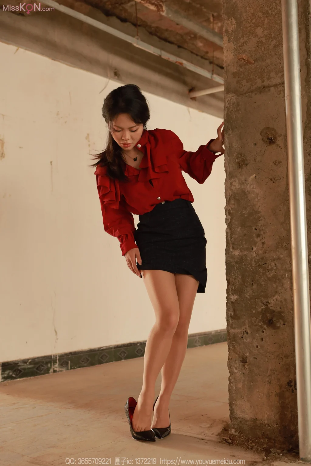 [IESS异思趣向] Pack-20260113 (883 photos)
