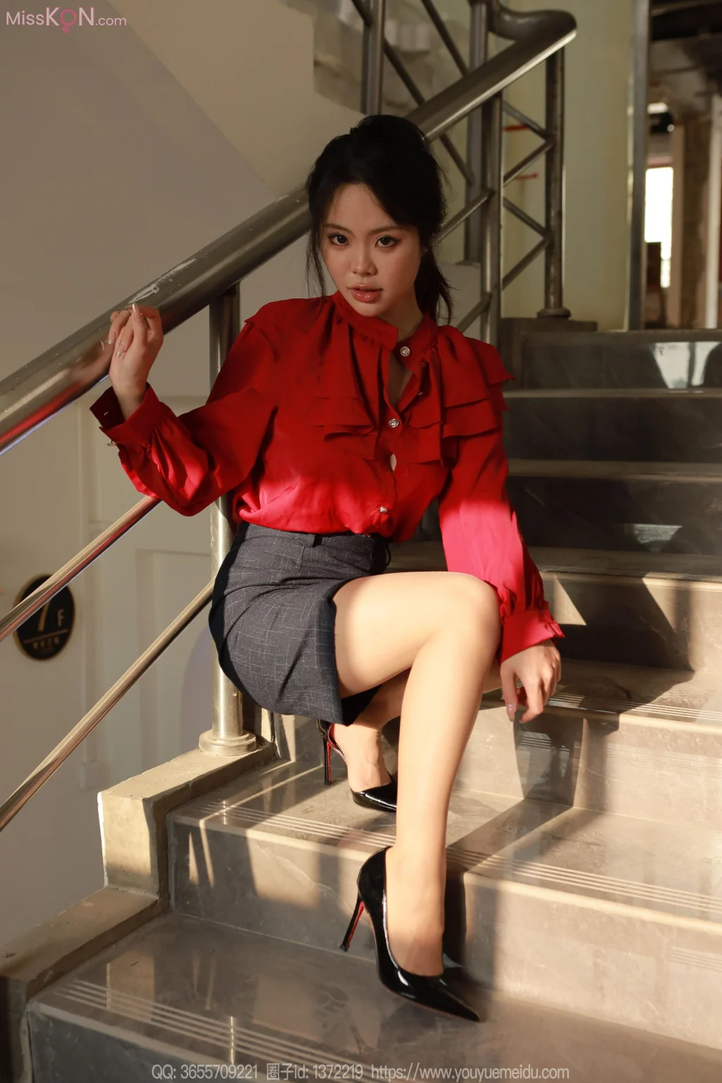 [IESS异思趣向] Pack-20260113 (883 photos)