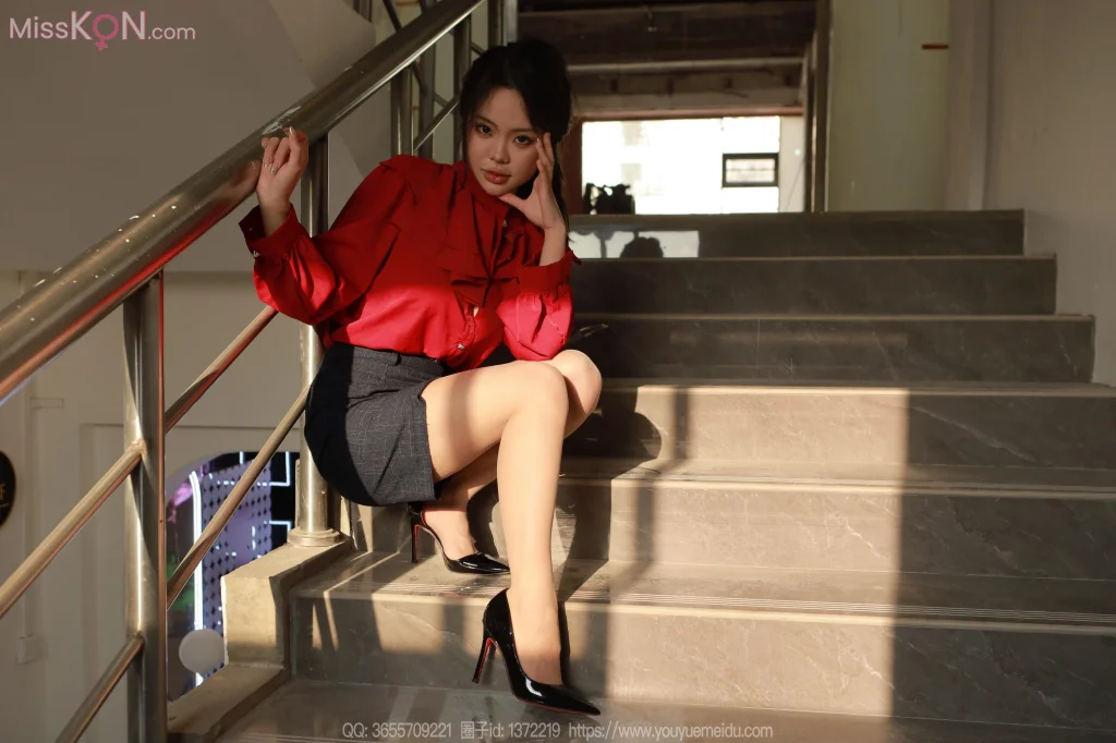 [IESS异思趣向] Pack-20260113 (883 photos)