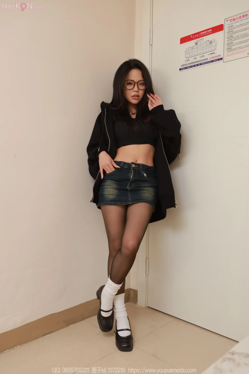 [IESS异思趣向] Pack-20260113 (883 photos) – Page 3