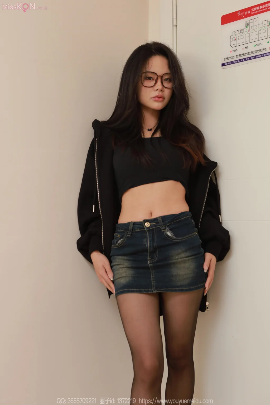 [IESS异思趣向] Pack-20260113 (883 photos) – Page 3