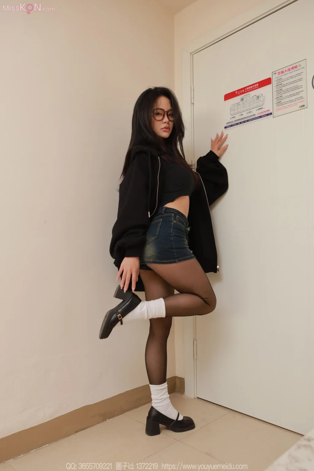 [IESS异思趣向] Pack-20260113 (883 photos) – Page 3