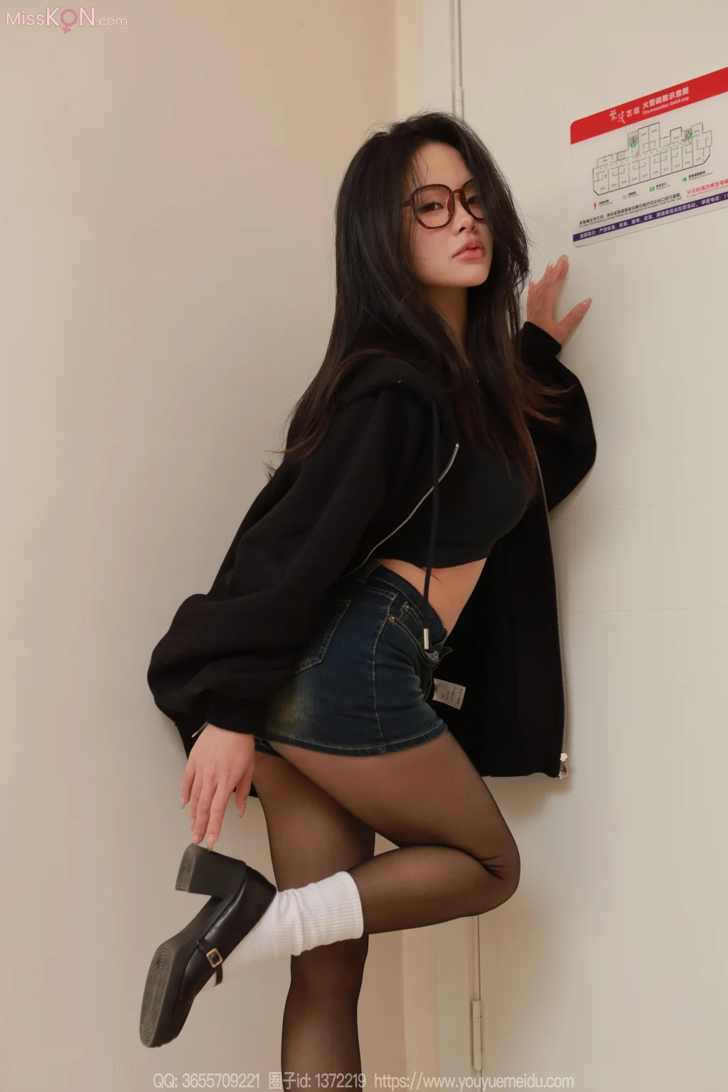 [IESS异思趣向] Pack-20260113 (883 photos) – Page 3