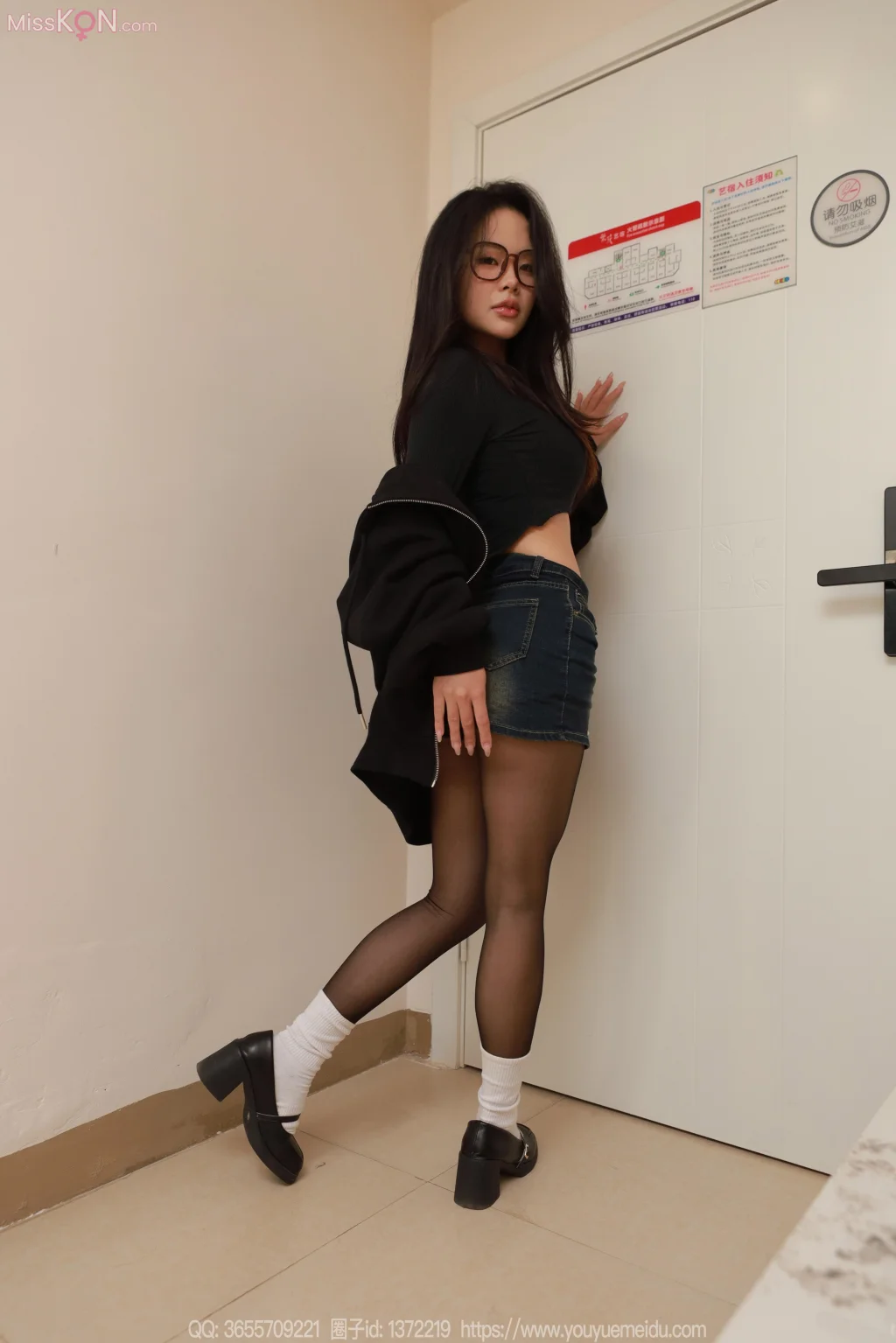 [IESS异思趣向] Pack-20260113 (883 photos) – Page 3
