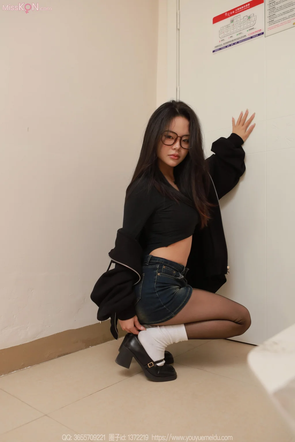 [IESS异思趣向] Pack-20260113 (883 photos) – Page 3