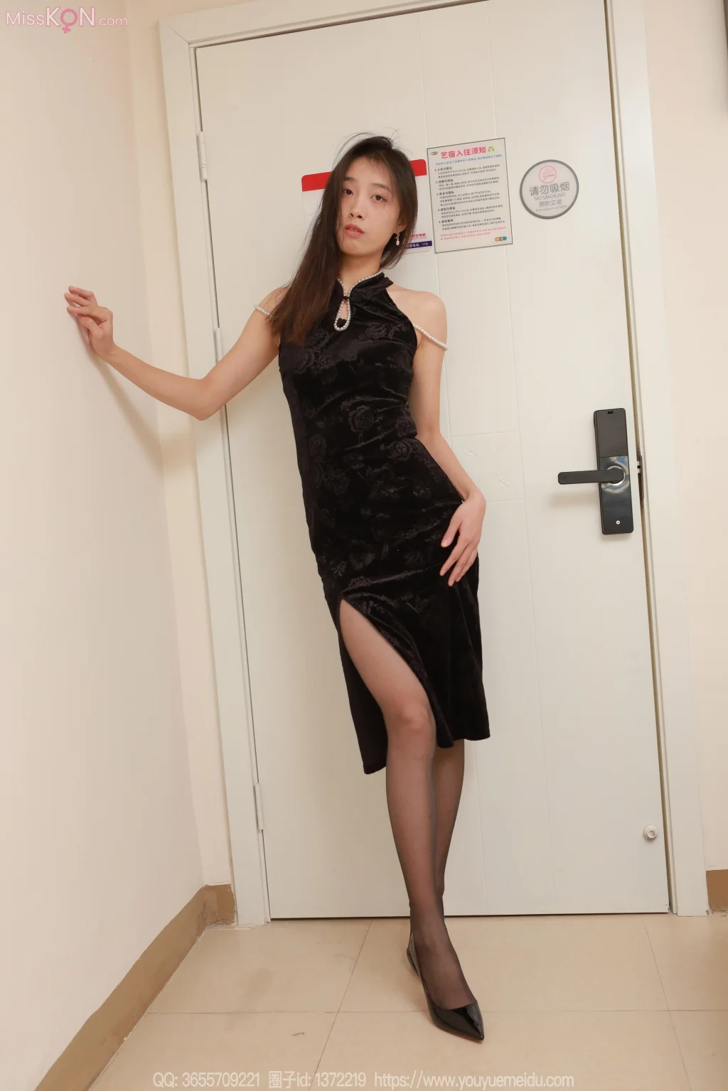 [IESS异思趣向] Pack-20260113 (883 photos) – Page 5