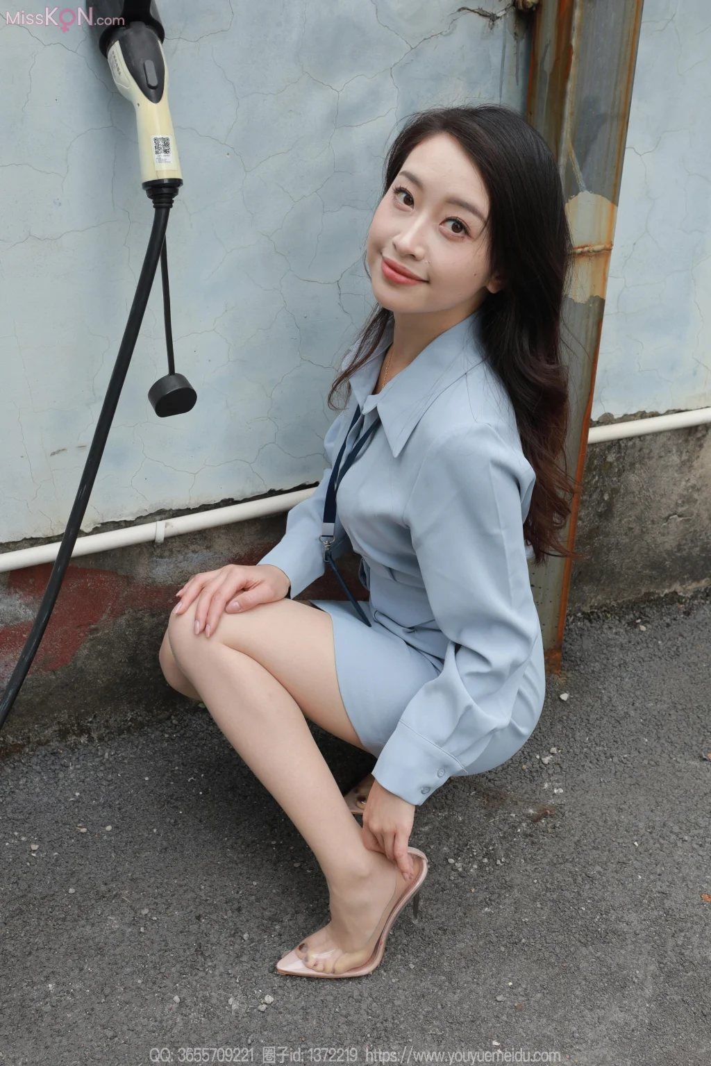 [IESS异思趣向] Pack-20260113 (883 photos) – Page 6