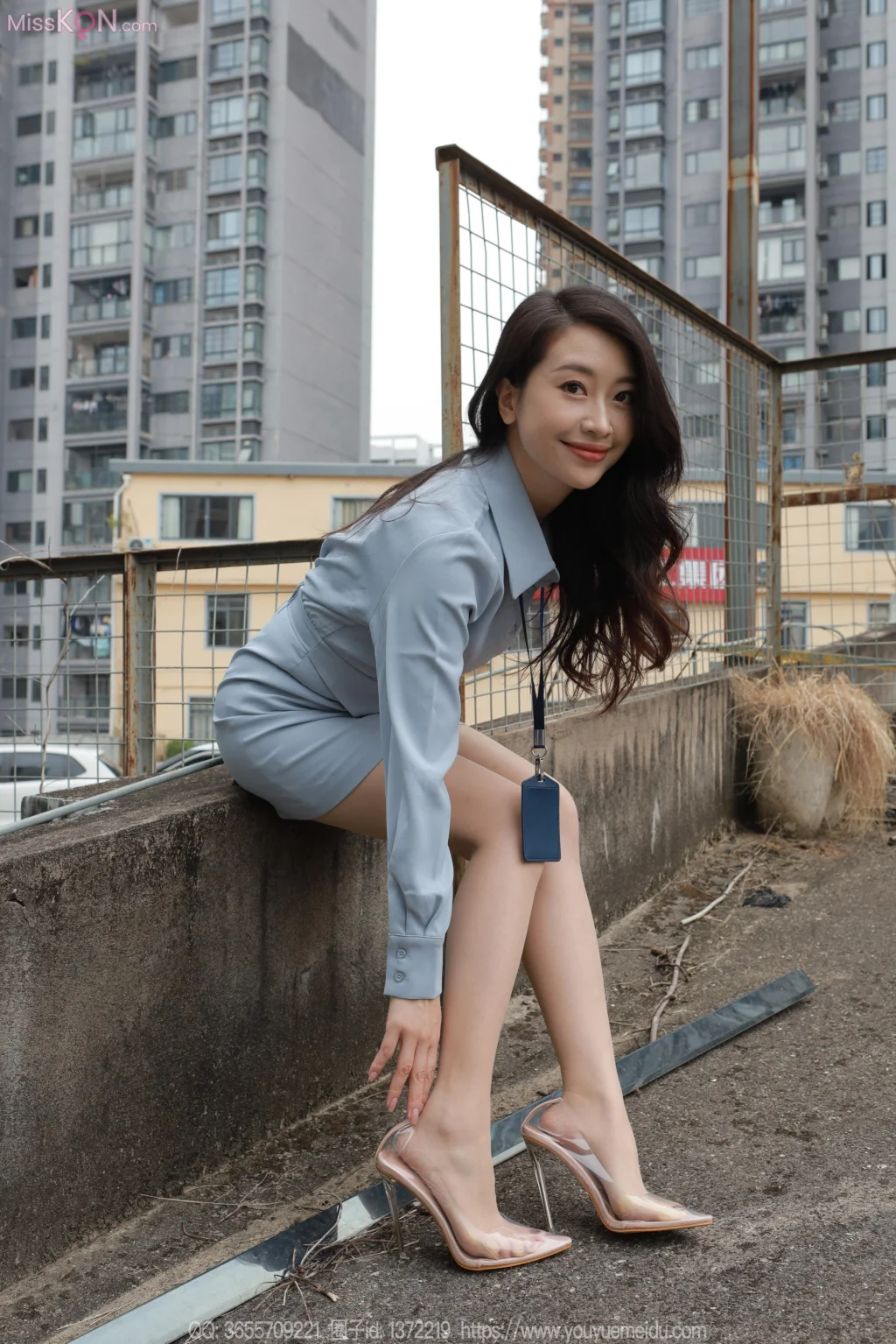 [IESS异思趣向] Pack-20260113 (883 photos) – Page 7