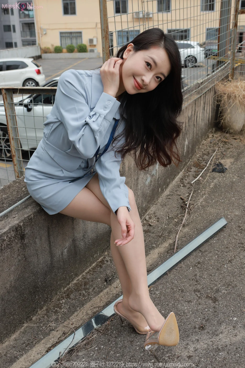 [IESS异思趣向] Pack-20260113 (883 photos) – Page 7