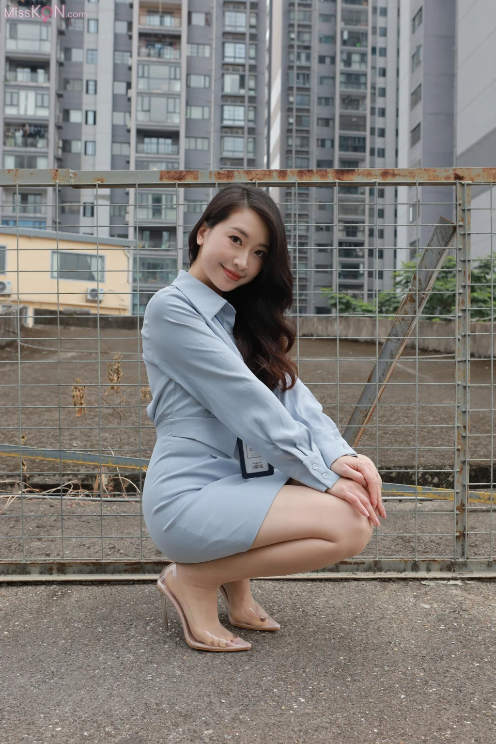 [IESS异思趣向] Pack-20260113 (883 photos) – Page 7