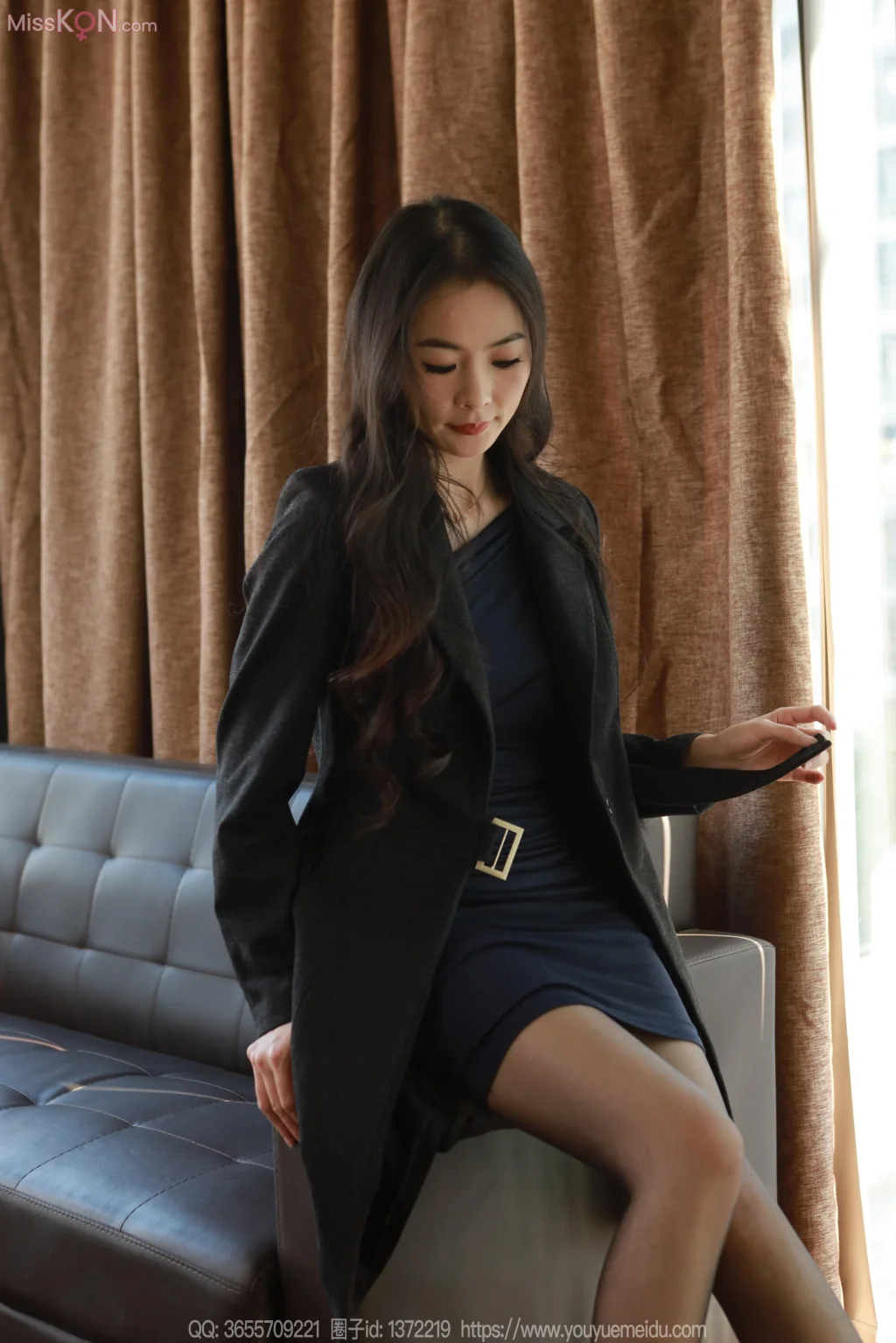 [IESS异思趣向] Pack-20260113 (883 photos) – Page 8