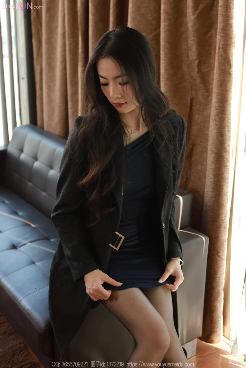 [IESS异思趣向] Pack-20260113 (883 photos) – Page 8