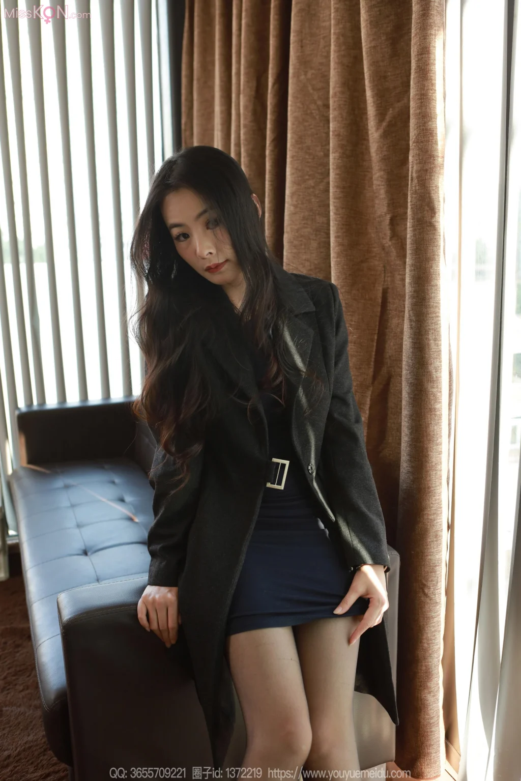 [IESS异思趣向] Pack-20260113 (883 photos) – Page 8