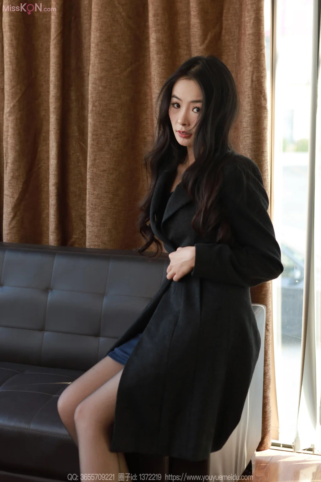 [IESS异思趣向] Pack-20260113 (883 photos) – Page 8