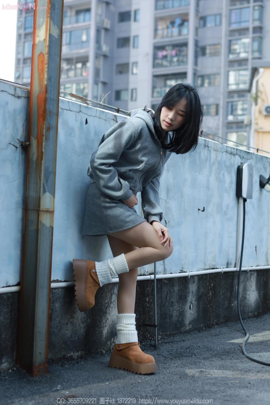 [IESS异思趣向] Pack-20260113 (883 photos) – Page 9