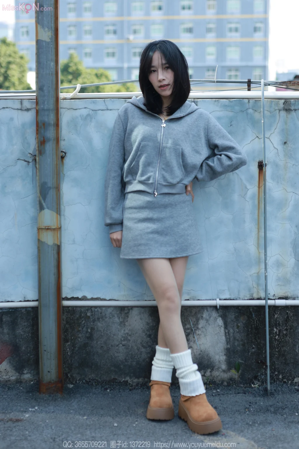 [IESS异思趣向] Pack-20260113 (883 photos) – Page 9