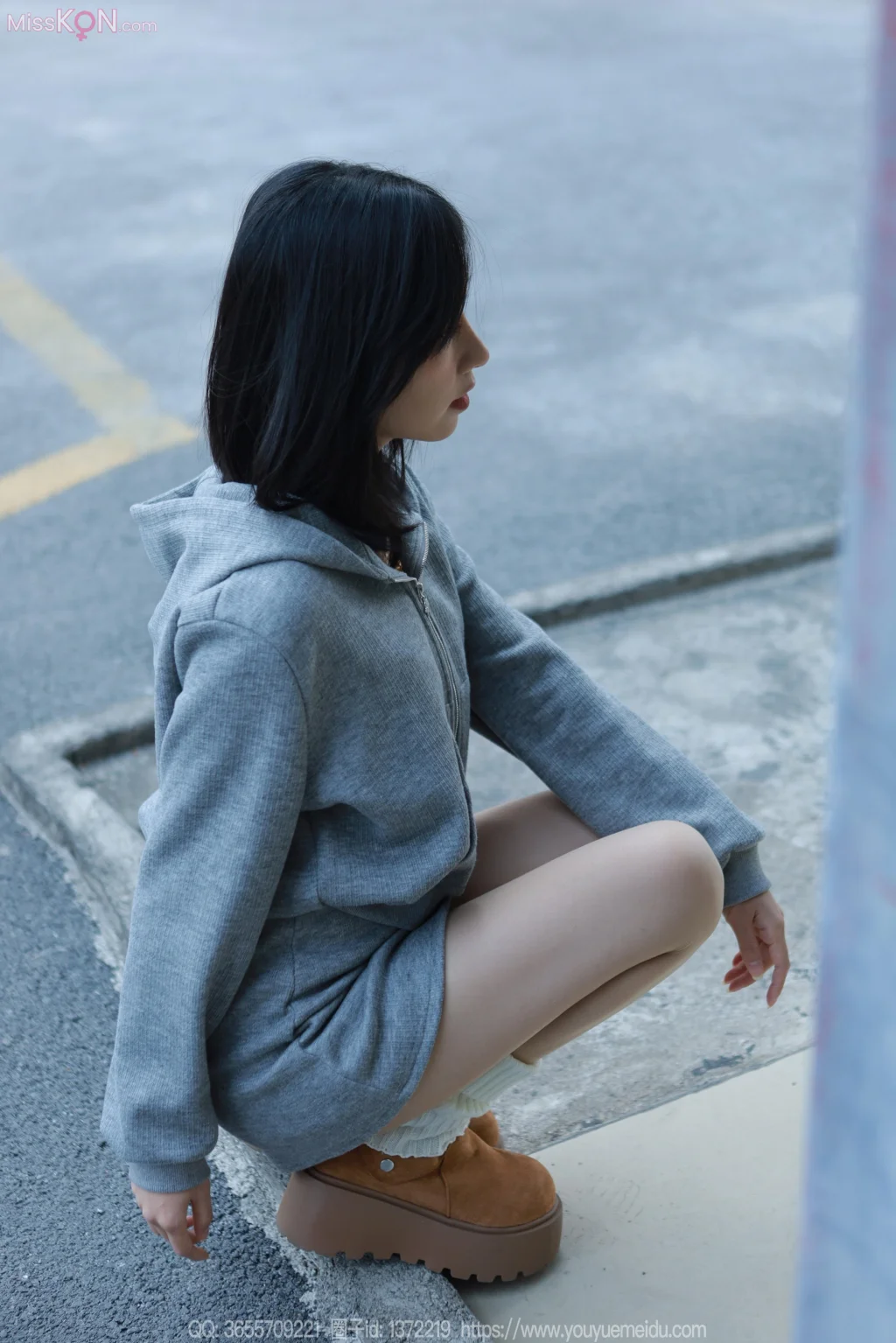 [IESS异思趣向] Pack-20260113 (883 photos) – Page 9