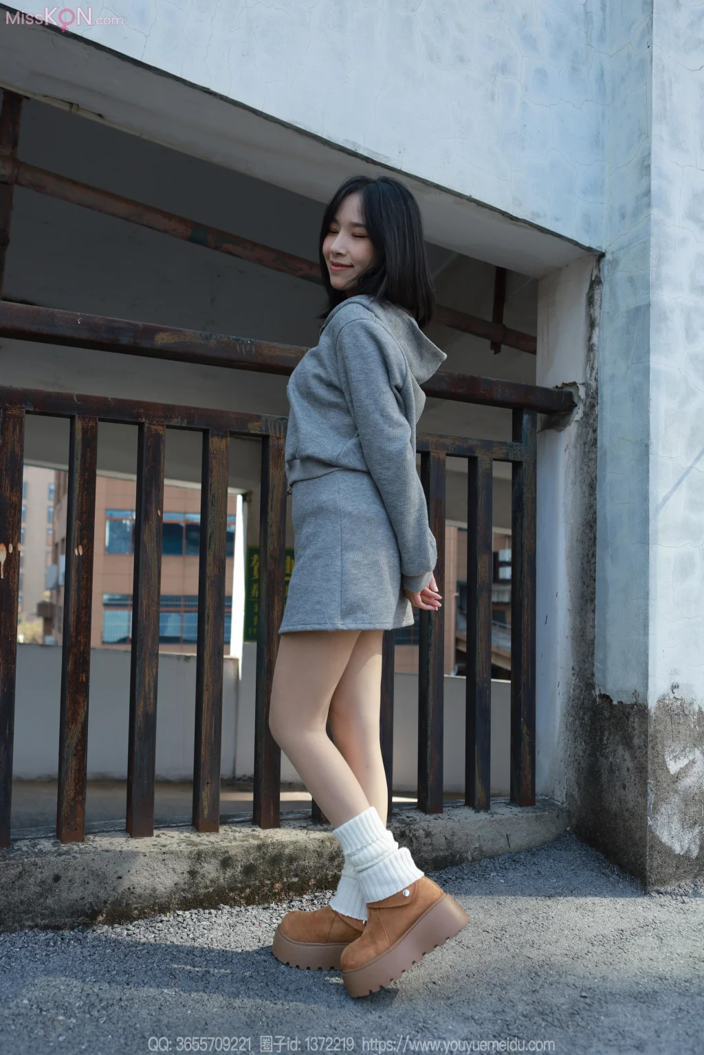 [IESS异思趣向] Pack-20260113 (883 photos) – Page 9