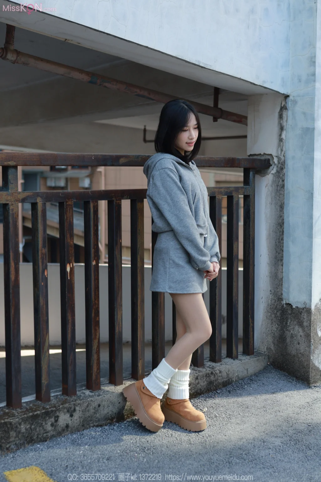 [IESS异思趣向] Pack-20260113 (883 photos) – Page 9
