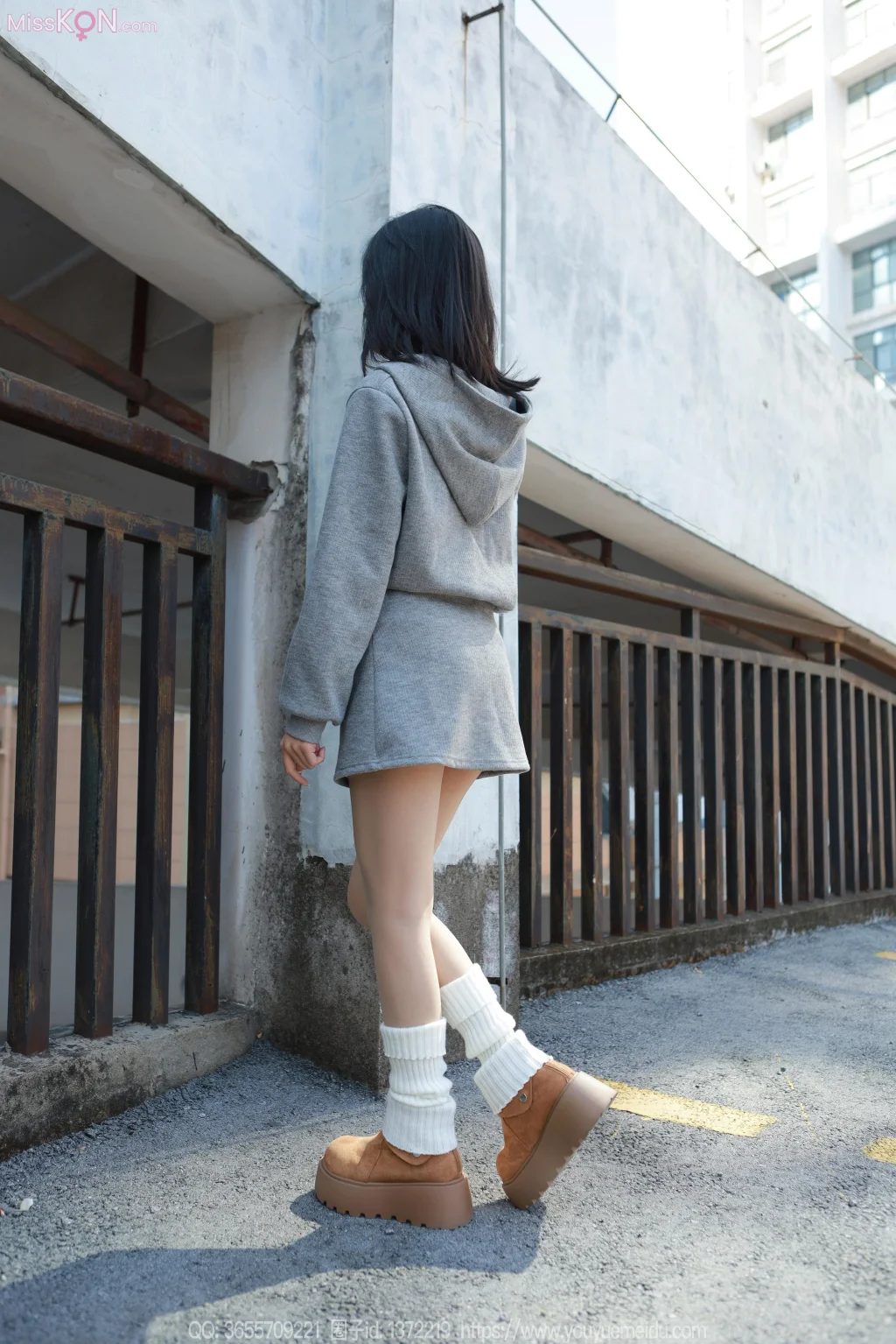[IESS异思趣向] Pack-20260113 (883 photos) – Page 10