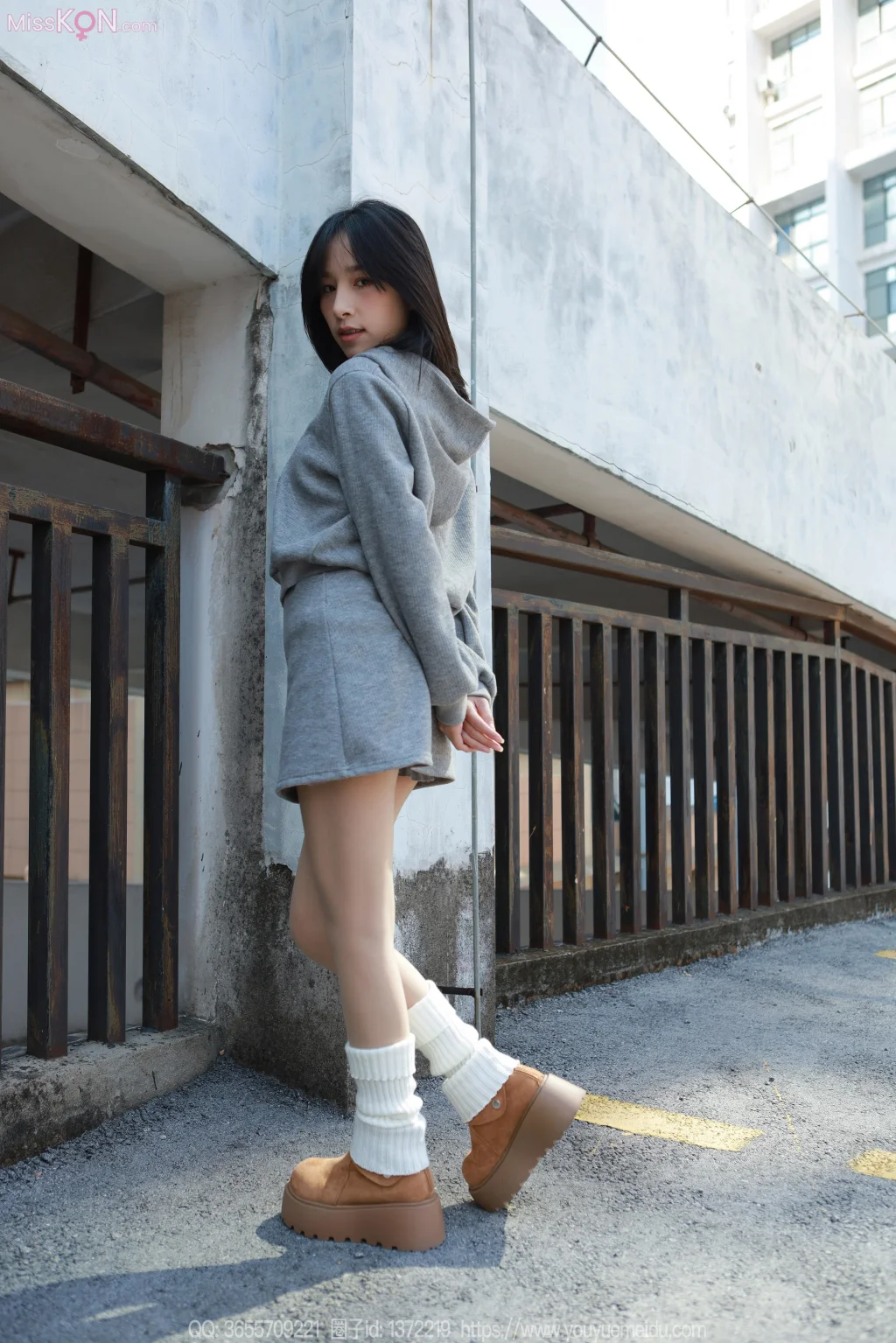 [IESS异思趣向] Pack-20260113 (883 photos) – Page 10