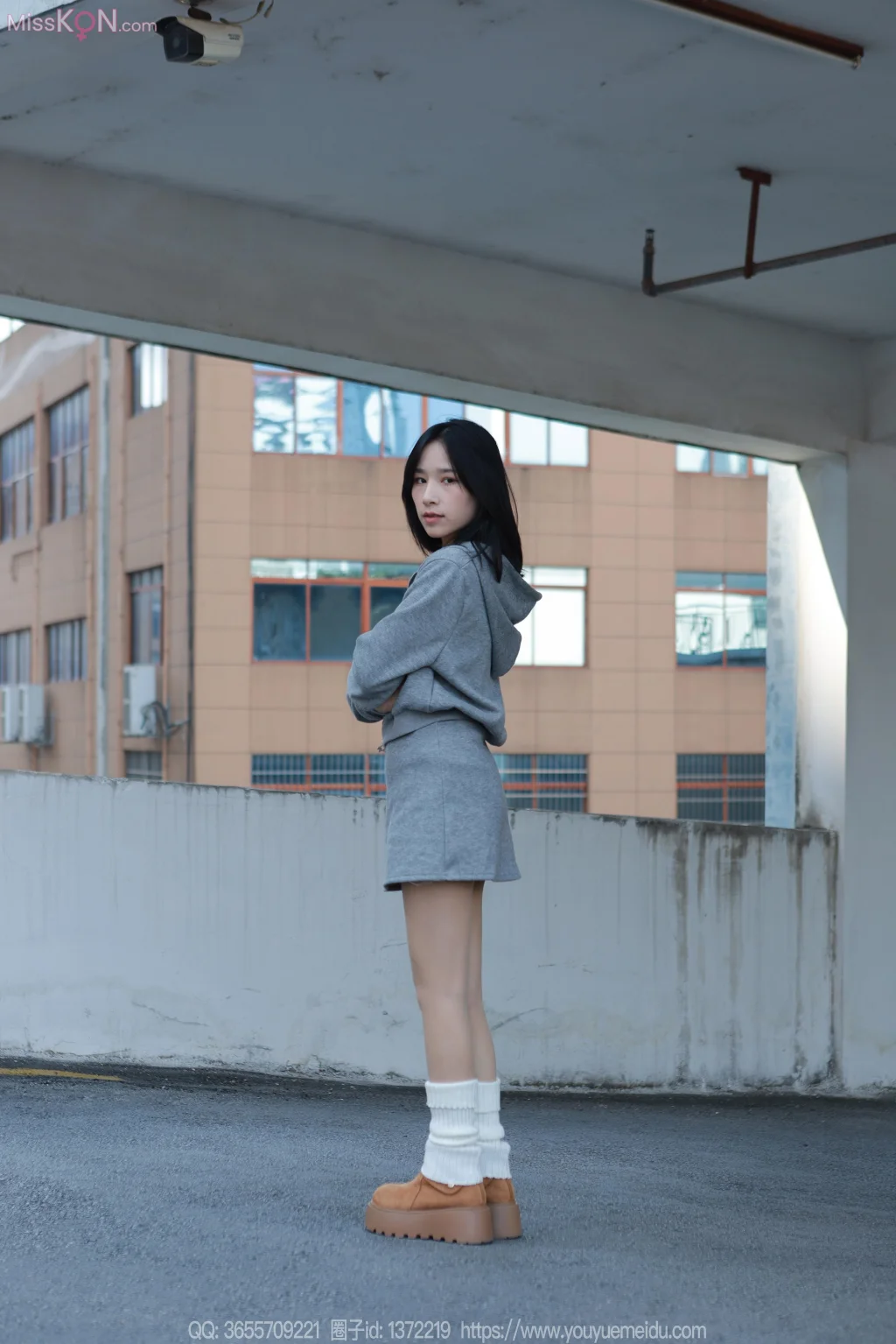 [IESS异思趣向] Pack-20260113 (883 photos) – Page 10