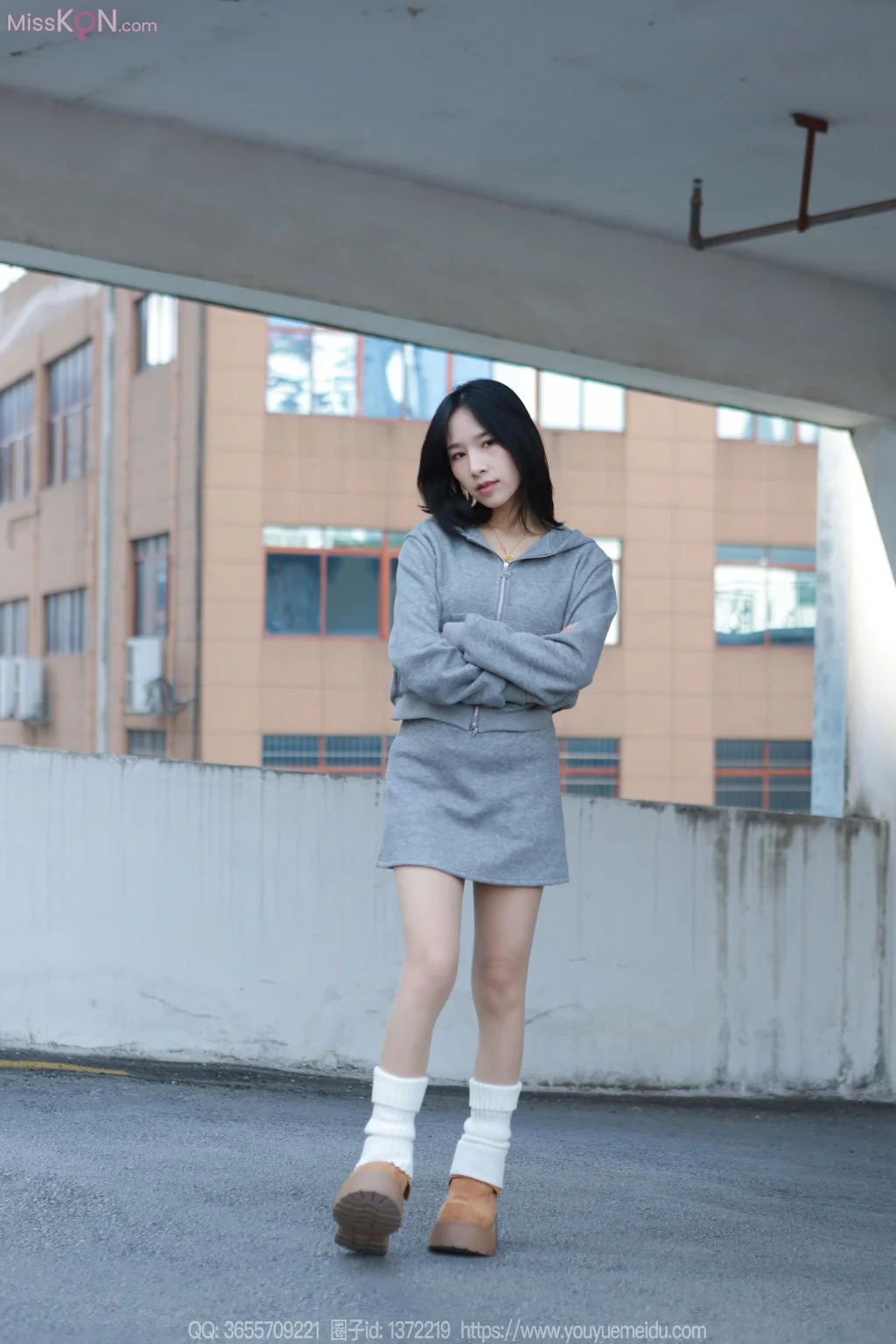 [IESS异思趣向] Pack-20260113 (883 photos) – Page 10