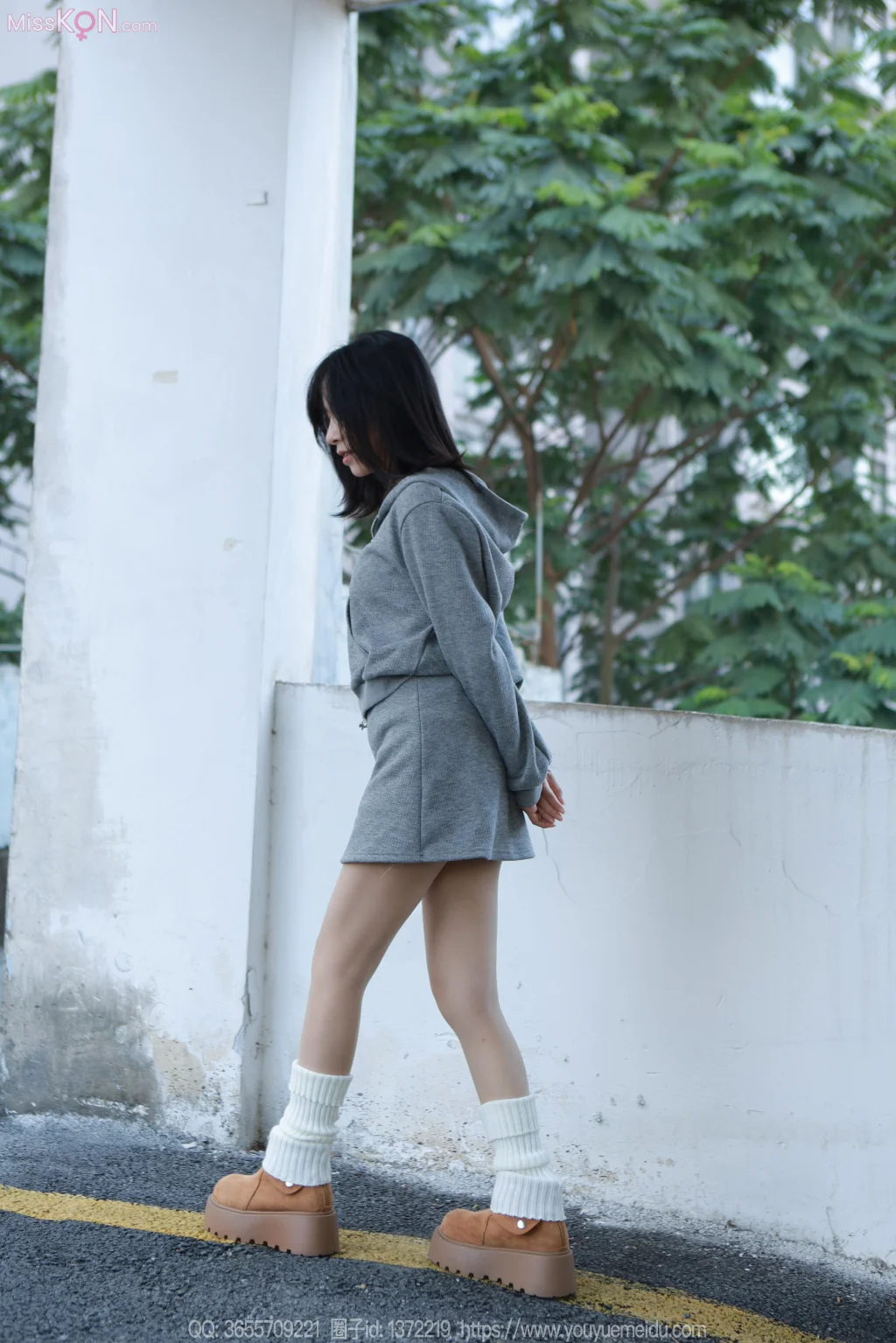 [IESS异思趣向] Pack-20260113 (883 photos) – Page 10