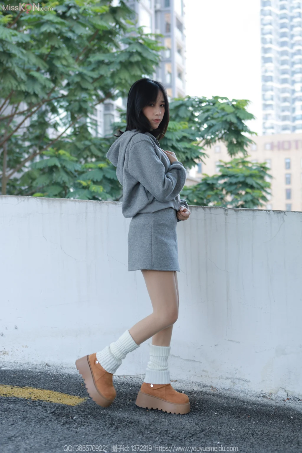 [IESS异思趣向] Pack-20260113 (883 photos) – Page 10