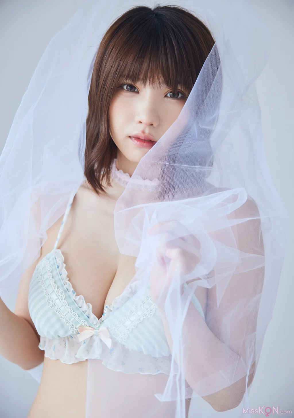 [JP] Enako (えなこ): Enako Assemble 2022 (32 photos) – Page 2