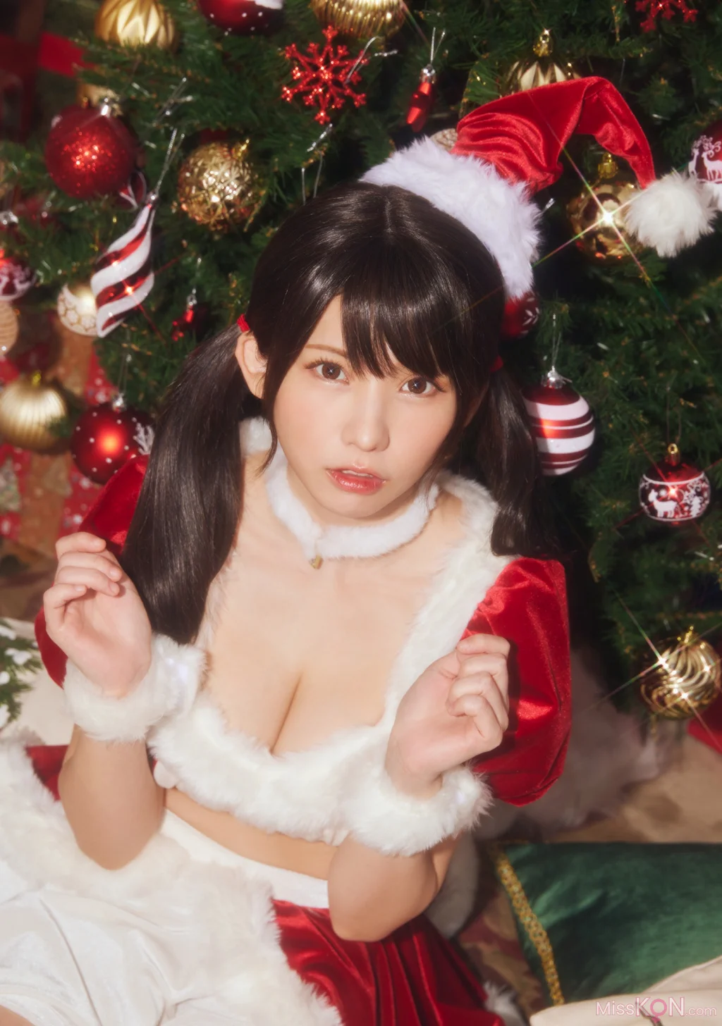 [JP] Enako (えなこ): Enako Assemble 2022 (32 photos) – Page 3