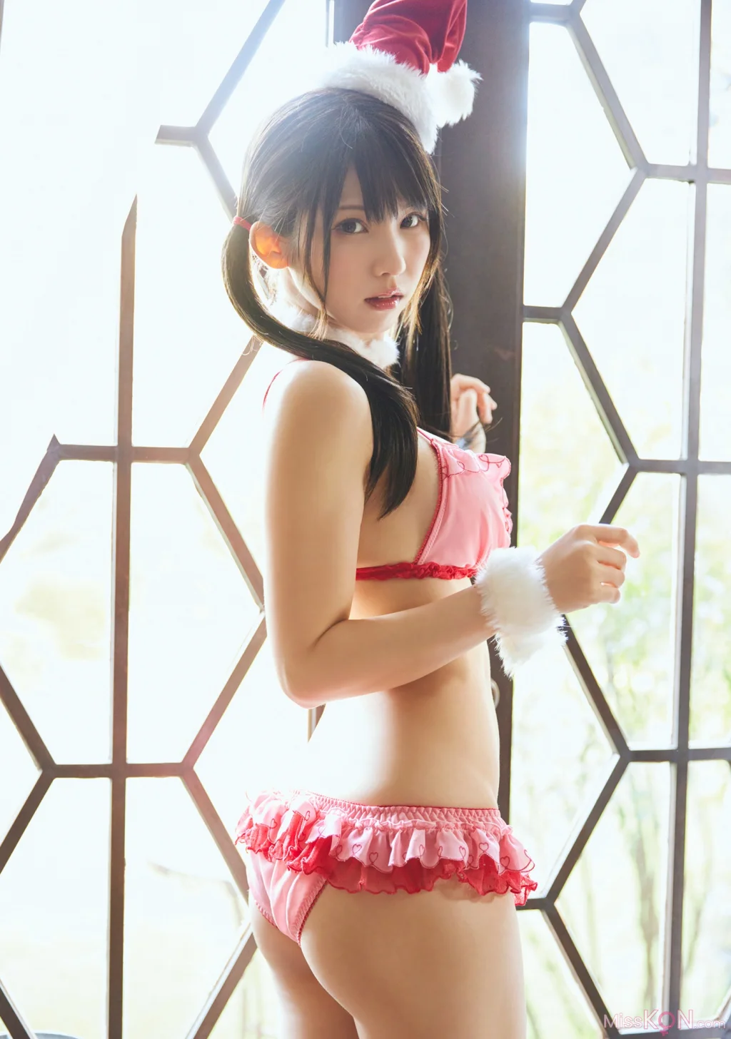 [JP] Enako (えなこ): Enako Assemble 2022 (32 photos) – Page 3