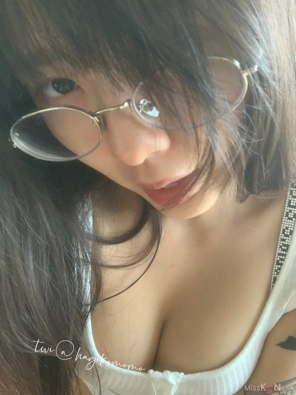 卯哥(撒哈拉绿洲): 道具测评 (1060 photos) – Page 2