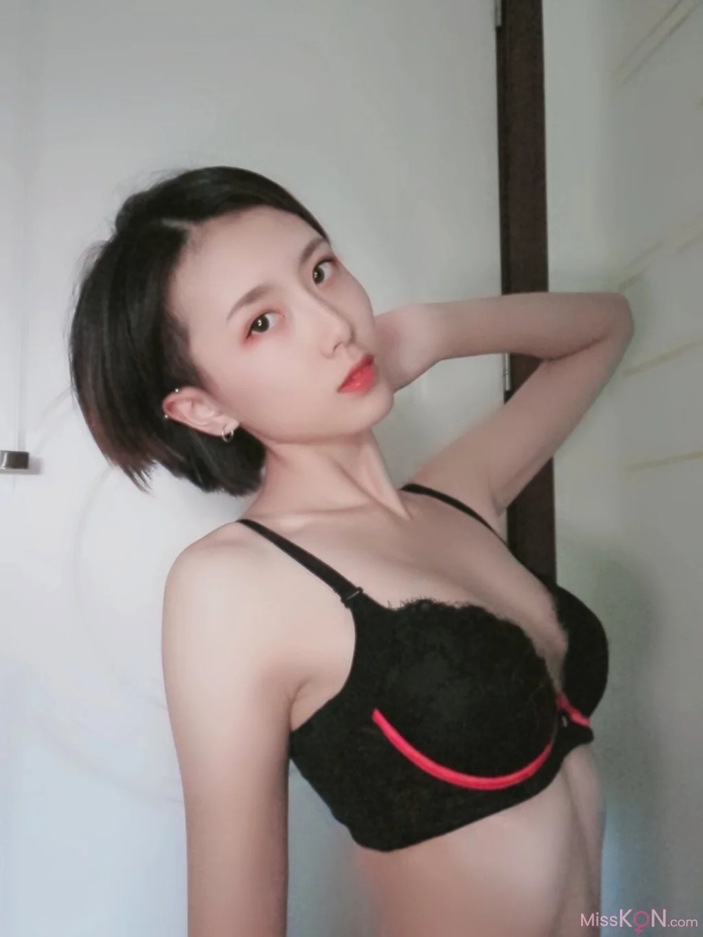 卯哥(撒哈拉绿洲): 道具测评 (1060 photos) – Page 2