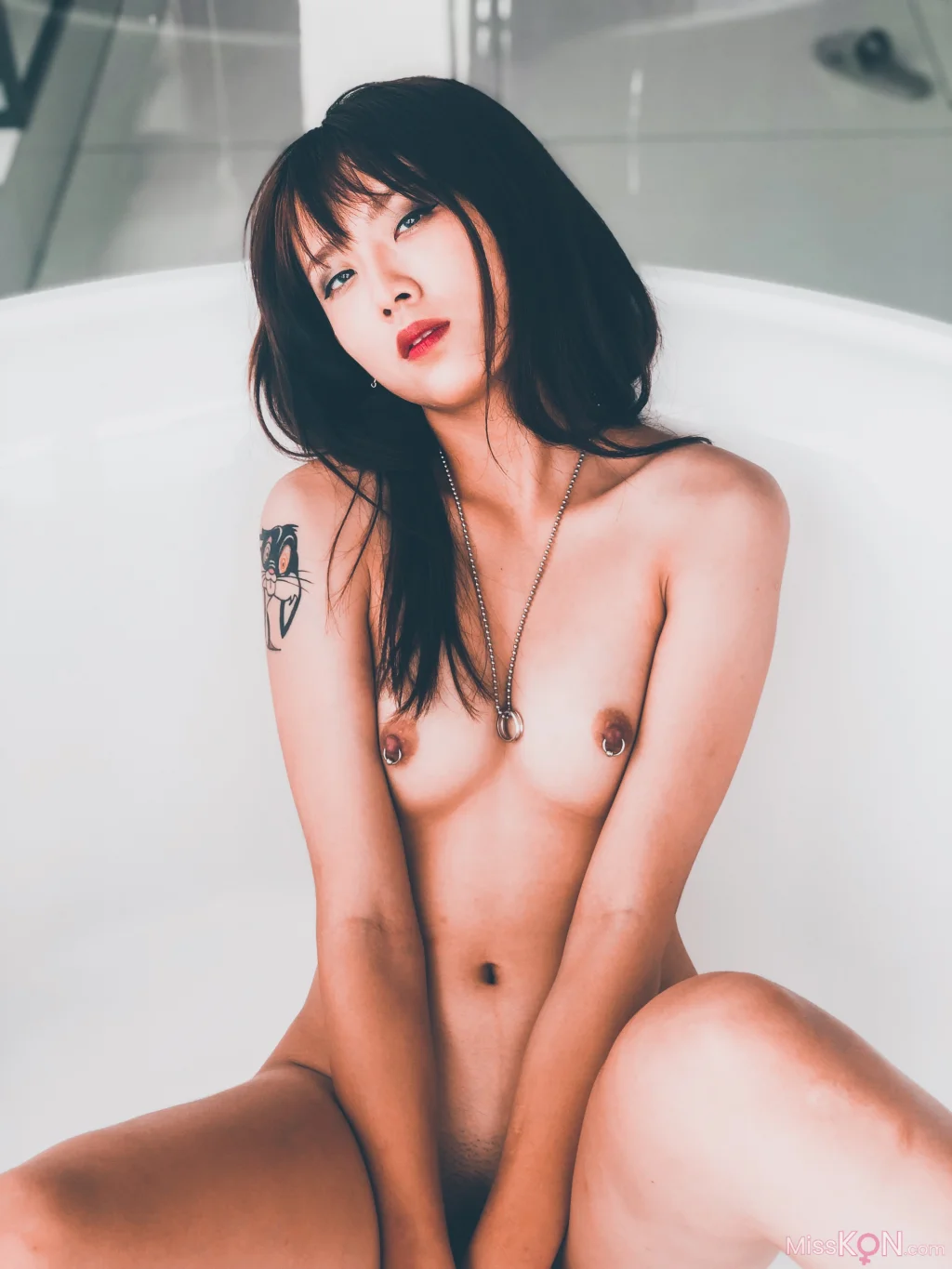 卯哥(撒哈拉绿洲): 道具测评 (1060 photos) – Page 2